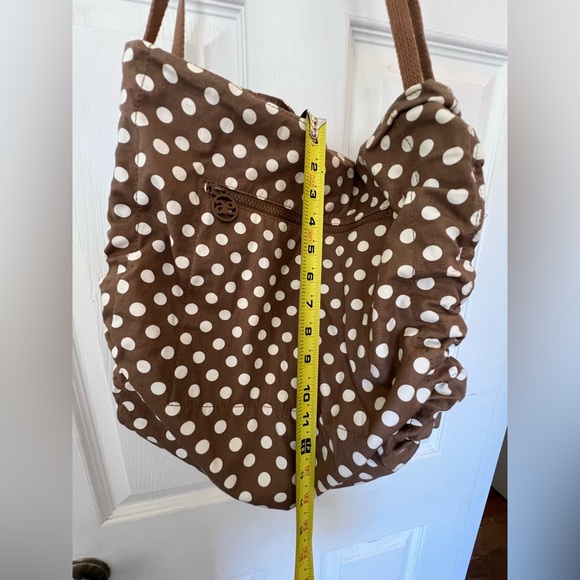 AE tote - Picture 5 of 7